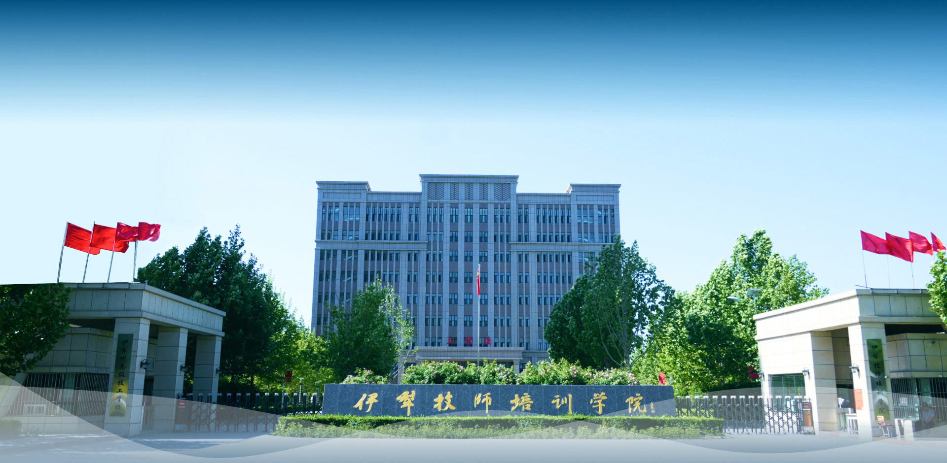 大图一