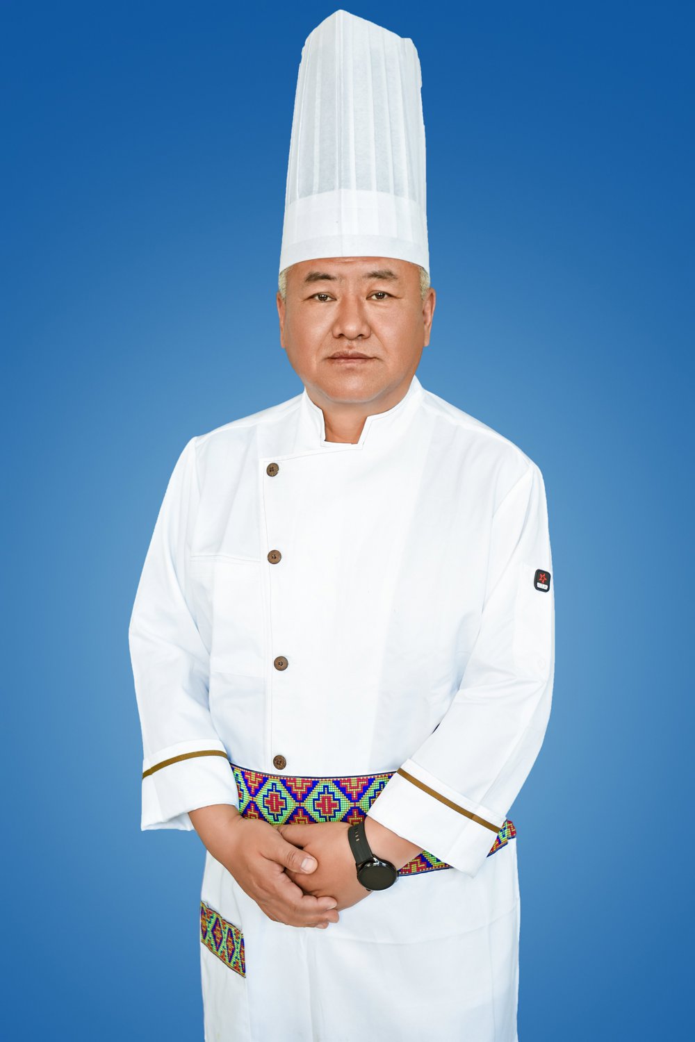 微信图片_20250728213908(1)