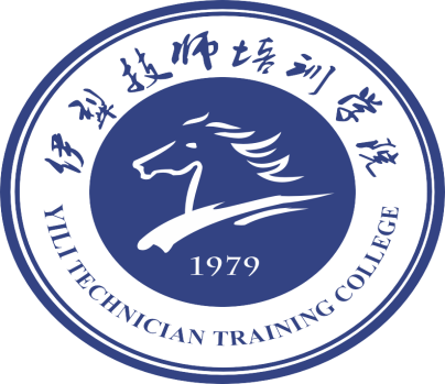 伊犁技师培训学院校徽定稿.png