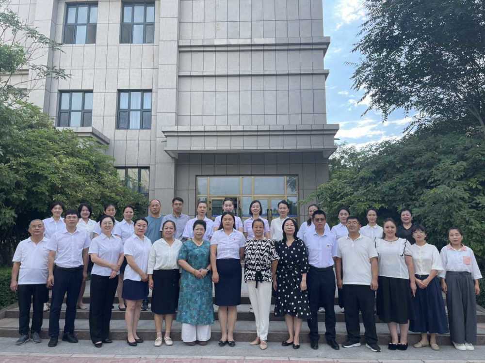 餐厅服务员技师培训班