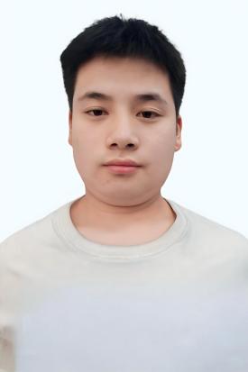 付建锋+654021200610113970+13369820893