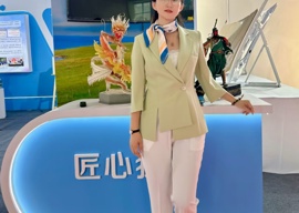 1优秀班主任樊婉玉简介