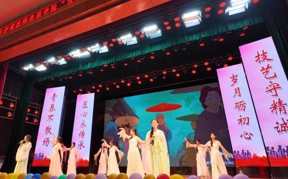 WPS图片(6)