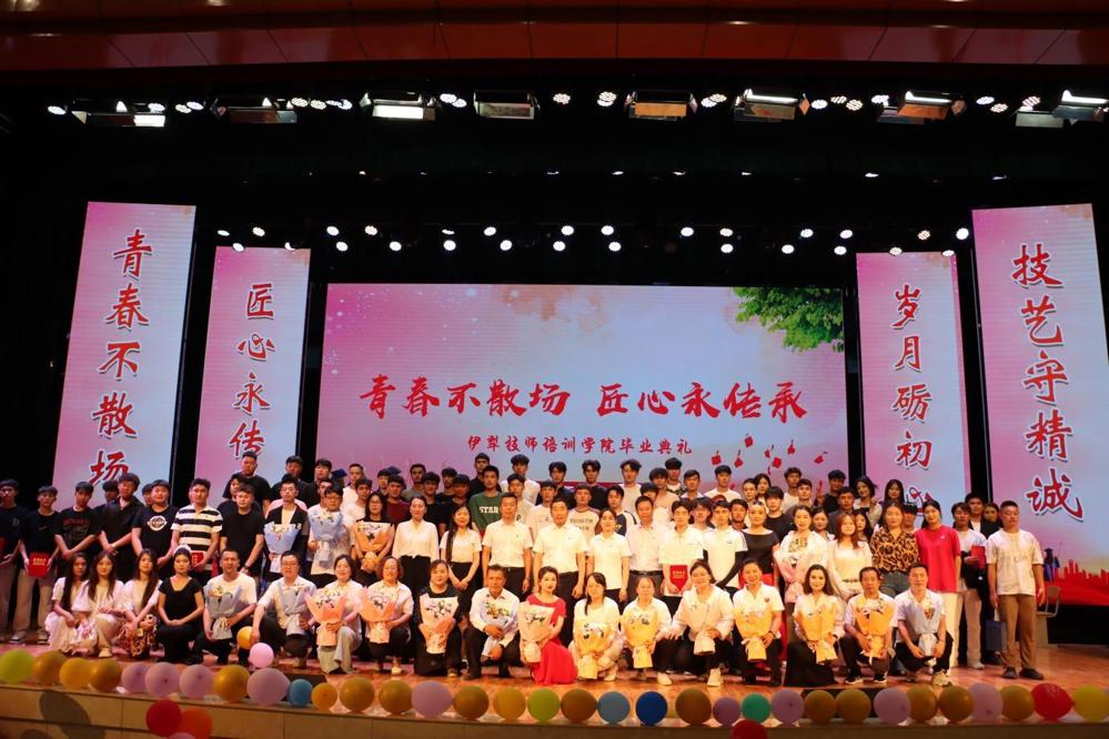 WPS图片(9)