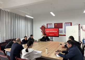 推门听课促成长·精准反馈助提升