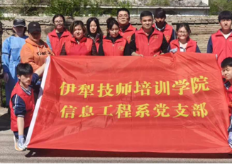 共绘民族团结进步新画卷