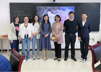 弘扬民族文化 展现艺术素养